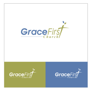 Logo Design by codopoliz.solutions for East Evangelical Free Church | Design: #18378843