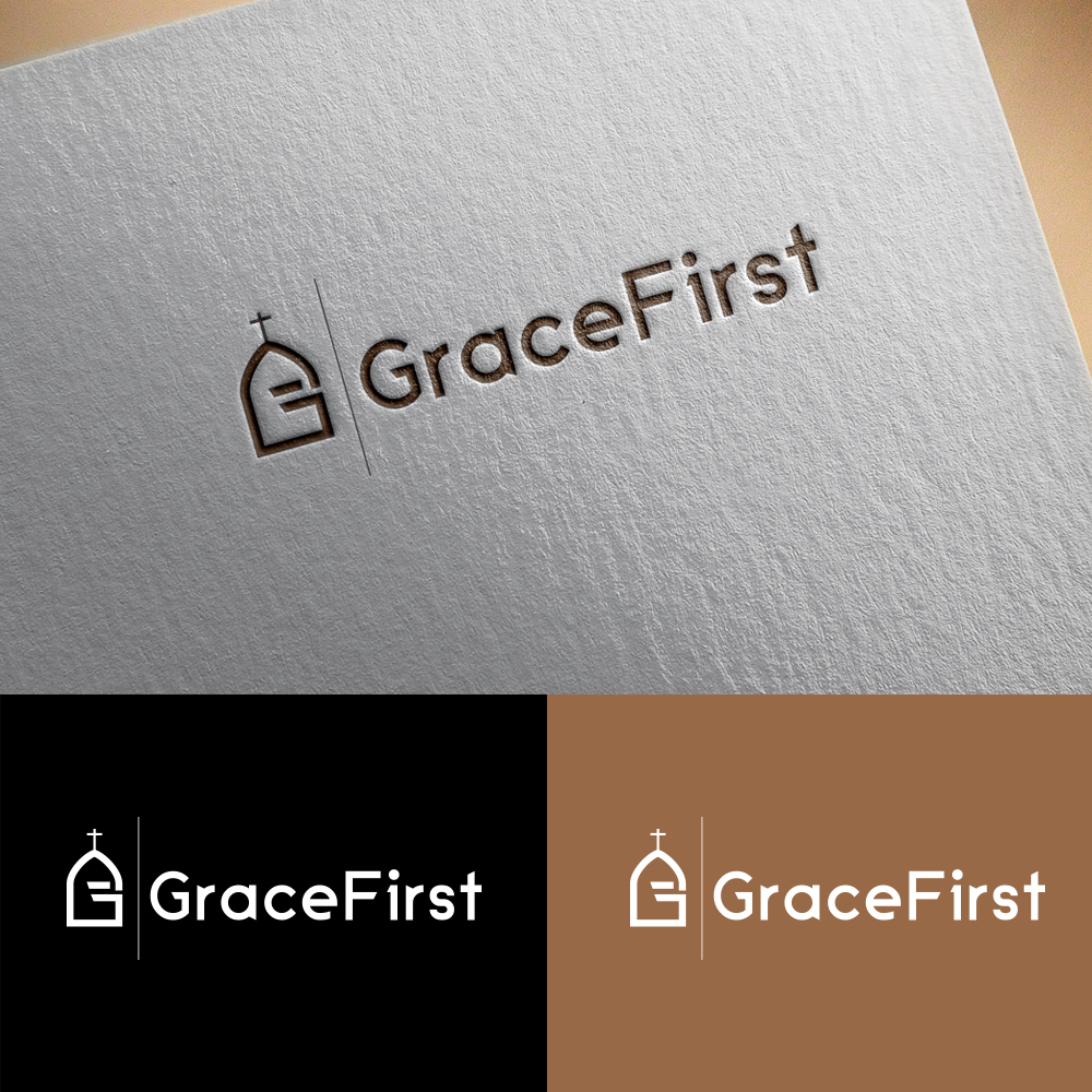 Logo Design by codopoliz.solutions for East Evangelical Free Church | Design #18378844