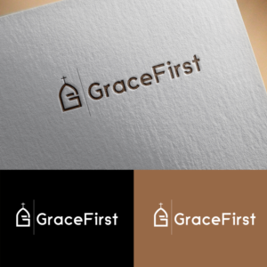 Logo Design by codopoliz.solutions for East Evangelical Free Church | Design: #18378844