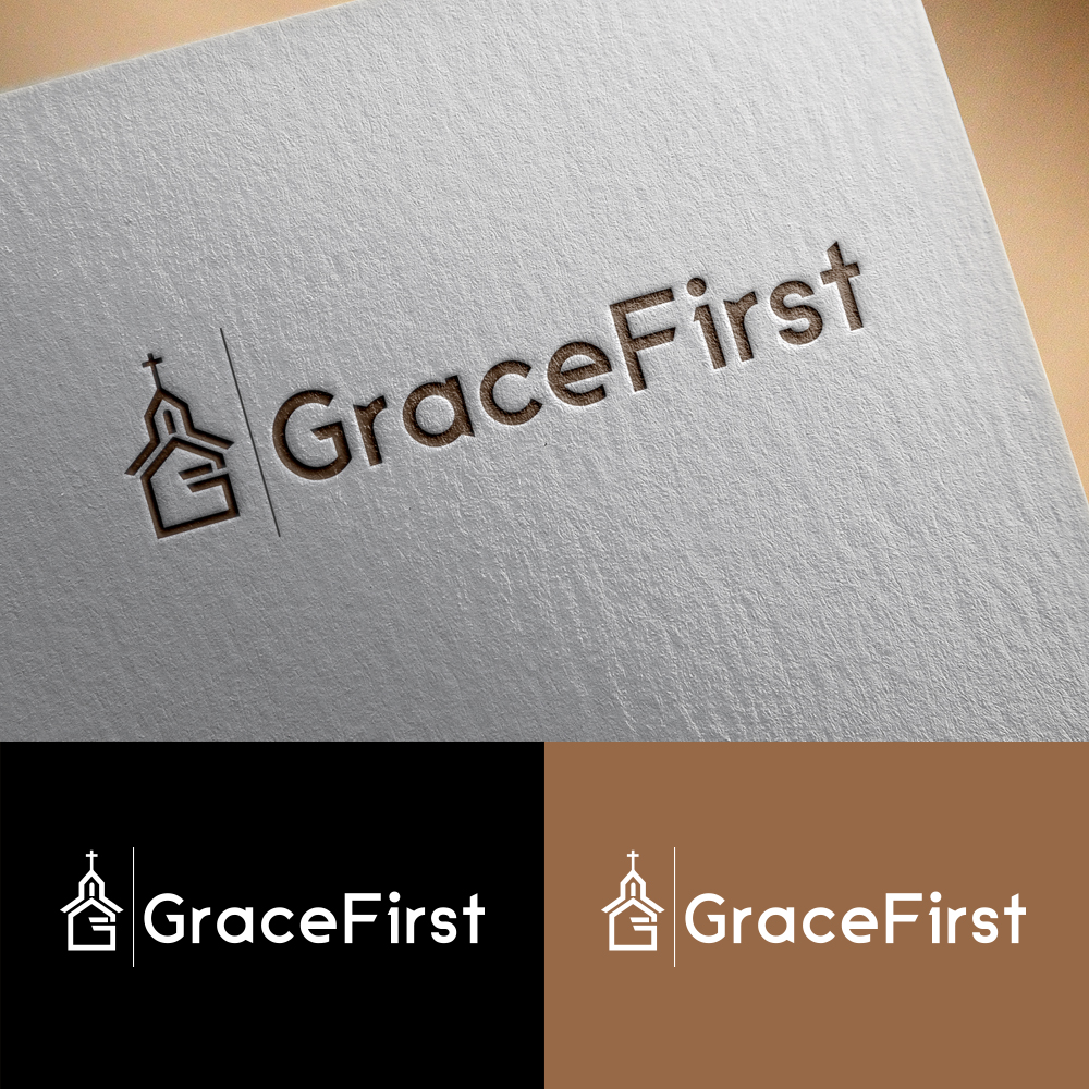 Logo Design by codopoliz.solutions for East Evangelical Free Church | Design #18397683