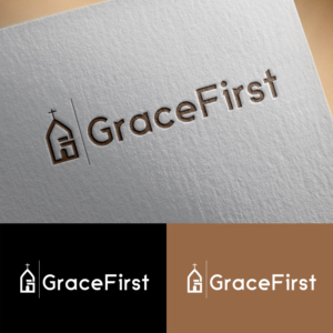 Logo Design by codopoliz.solutions for East Evangelical Free Church | Design: #18397684