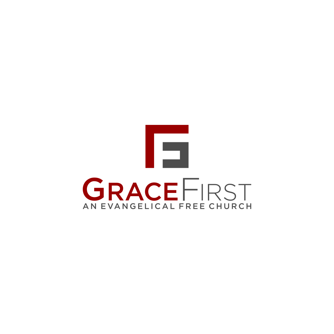 Logo Design by Dele Ali for East Evangelical Free Church | Design: #18577688