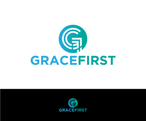 Logo Design by designmind78 for East Evangelical Free Church | Design: #18400229