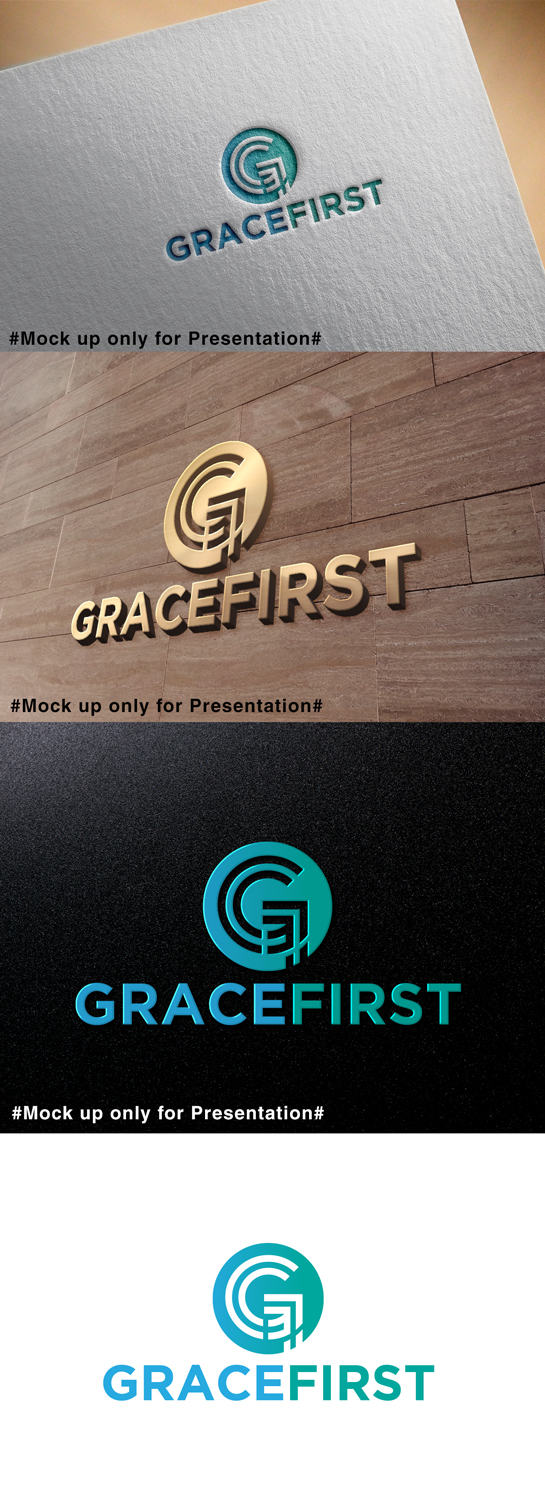 Logo Design by designmind78 for East Evangelical Free Church | Design #18400230