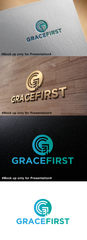 Logo Design by designmind78 for East Evangelical Free Church | Design: #18400230