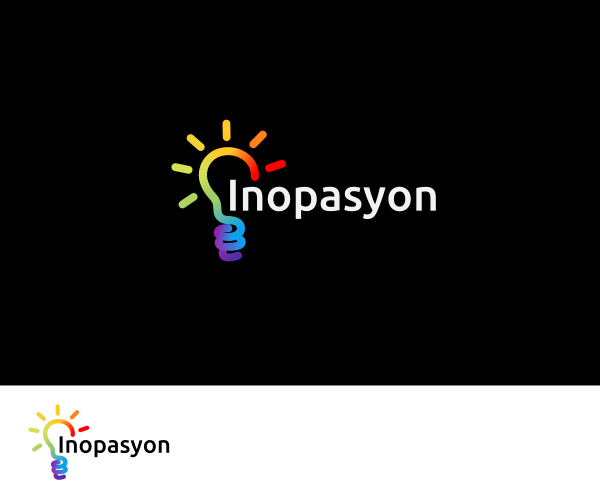 Logo Design by VGB for this project | Design #18383815
