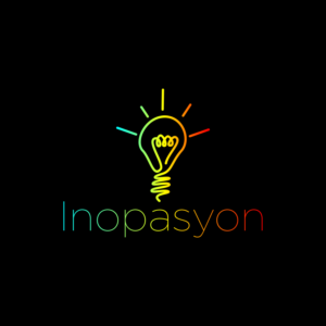 Logo Design by TheLasTmini for this project | Design: #18375780