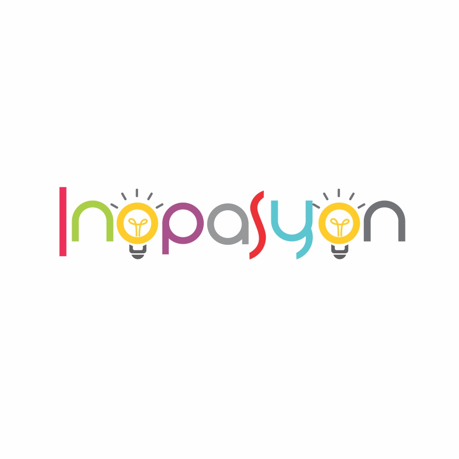 Project Design Floral Designs To Draw On Paper Logo Design By Suko Project Design Floral Designs To Draw On Paper Logo Design By Suko