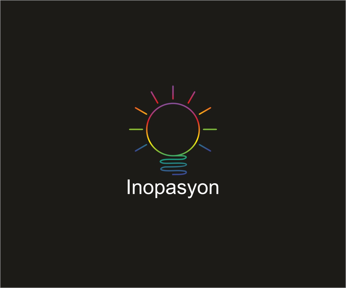 Logo Design by Logocraft for this project | Design: #18380225