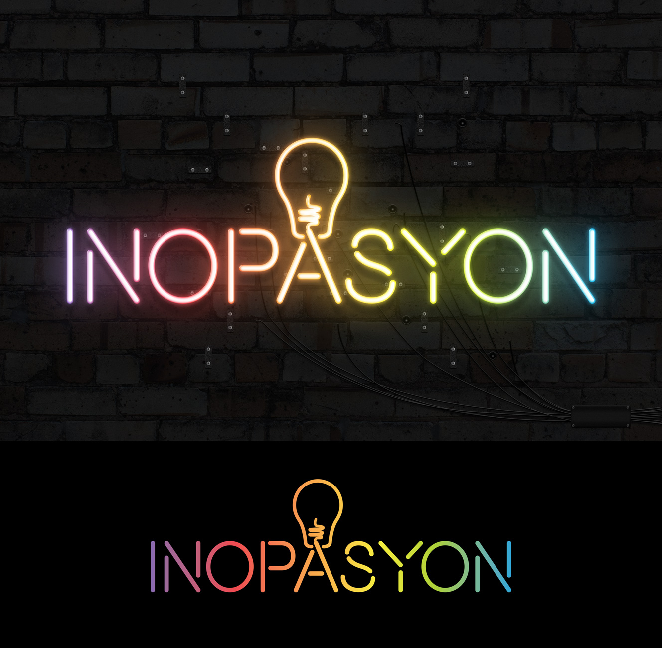 Logo-Design von Impressive Solutions für dieses Projekt | Design #18377302