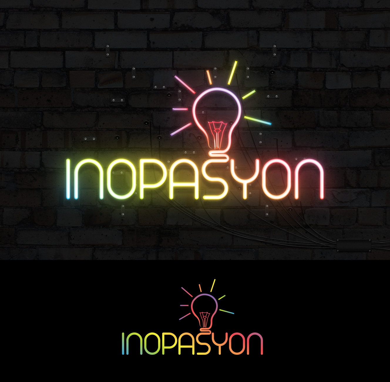 Logo-Design von Impressive Solutions für dieses Projekt | Design #18377303