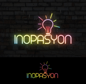Logo-Design von Impressive Solutions für dieses Projekt | Design: #18377303