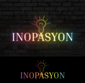 Logo-Design von Impressive Solutions für dieses Projekt | Design: #18377305