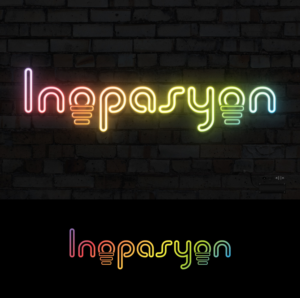 Logo-Design von Impressive Solutions für dieses Projekt | Design: #18377371