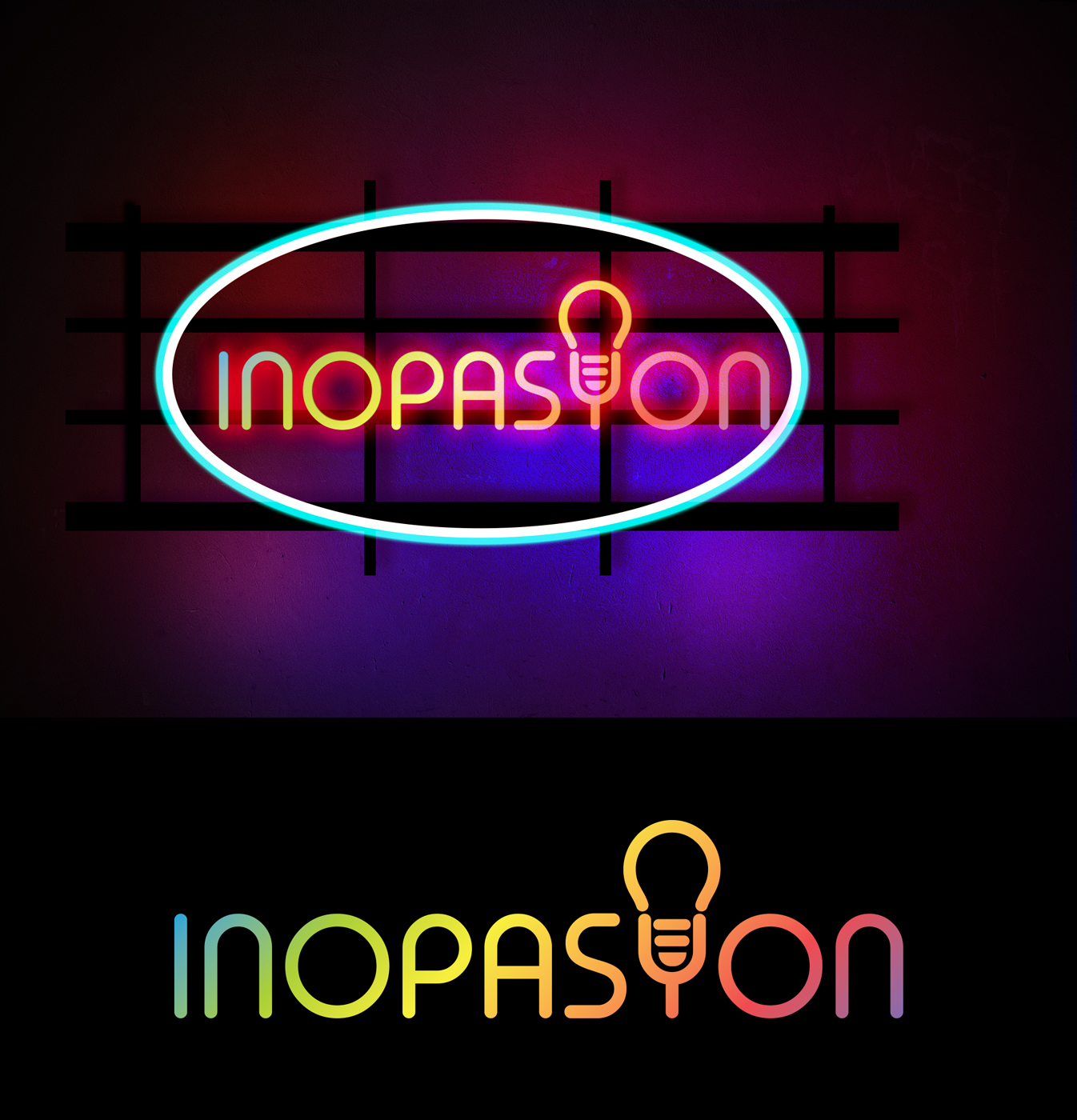 Logo-Design von Impressive Solutions für dieses Projekt | Design #18377373