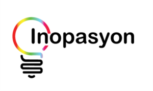 Logo Design by Himanshi10 for this project | Design #18379699