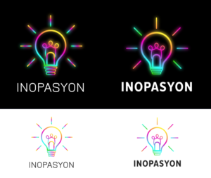 Logo Design by an-designs for this project | Design: #18383610