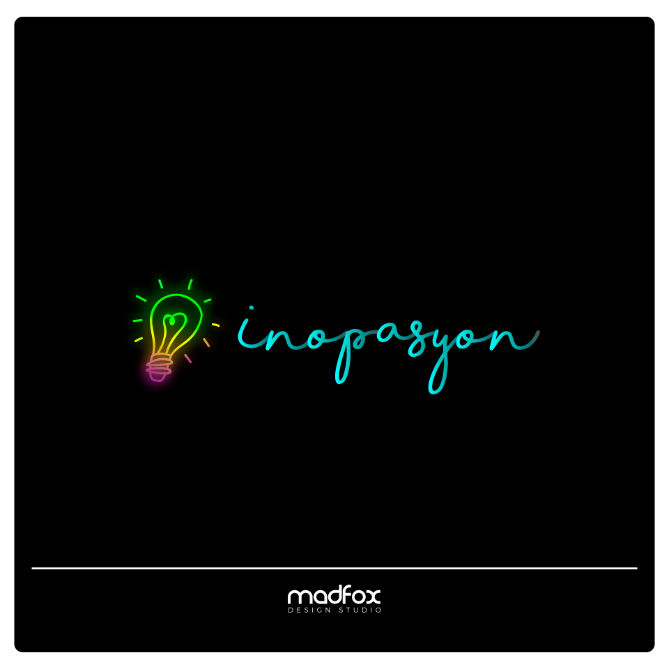 Logo Design by WILD FOX Desing Studio for this project | Design #18381665