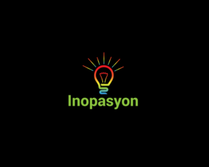Logo Design by sponix for this project | Design: #18375439