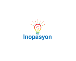 Logo Design by sponix for this project | Design: #18375440