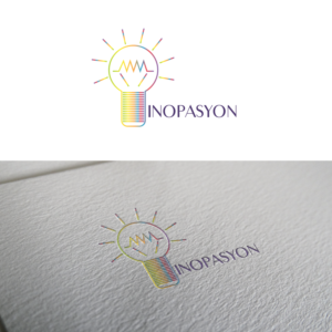 Logo Design by Uta_Jk for this project | Design: #18374697