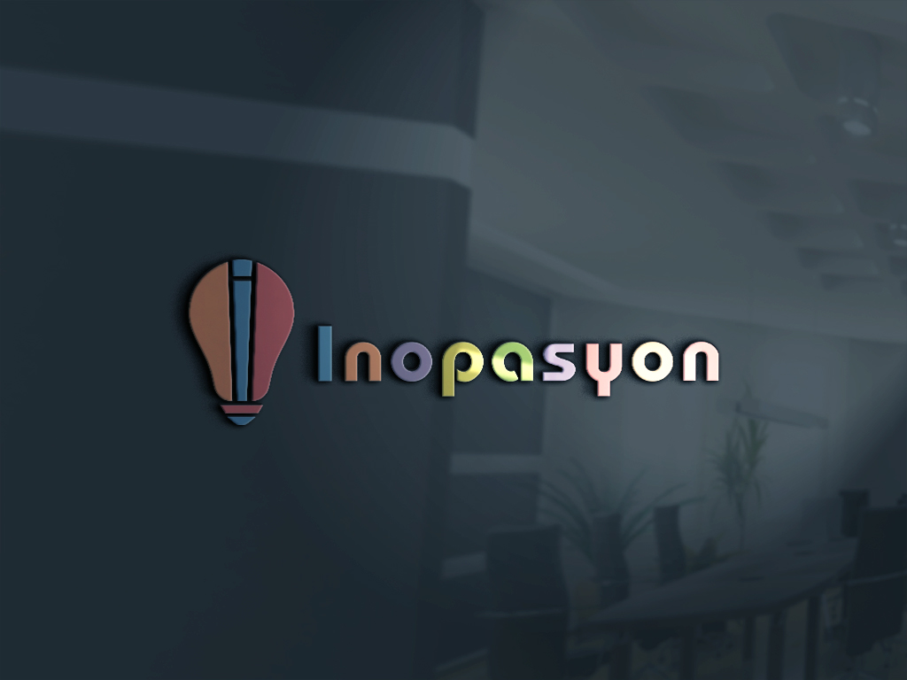 Logo Design by Quick Delivery for this project | Design #18375282