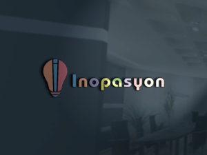 Logo Design by Quick Delivery