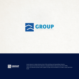 Design de Logo par ideaz2050 pour ce projet | Design : #18381526
