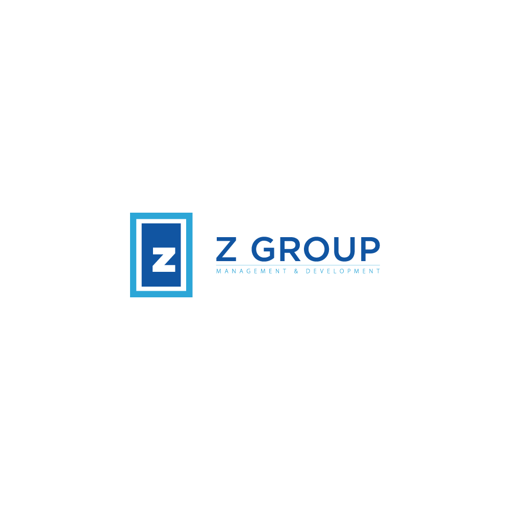 Logo Design by hziane for this project | Design #18428425