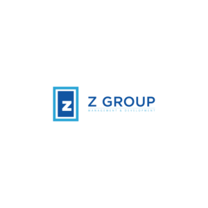 Design de Logo par hziane pour ce projet | Design : #18428425