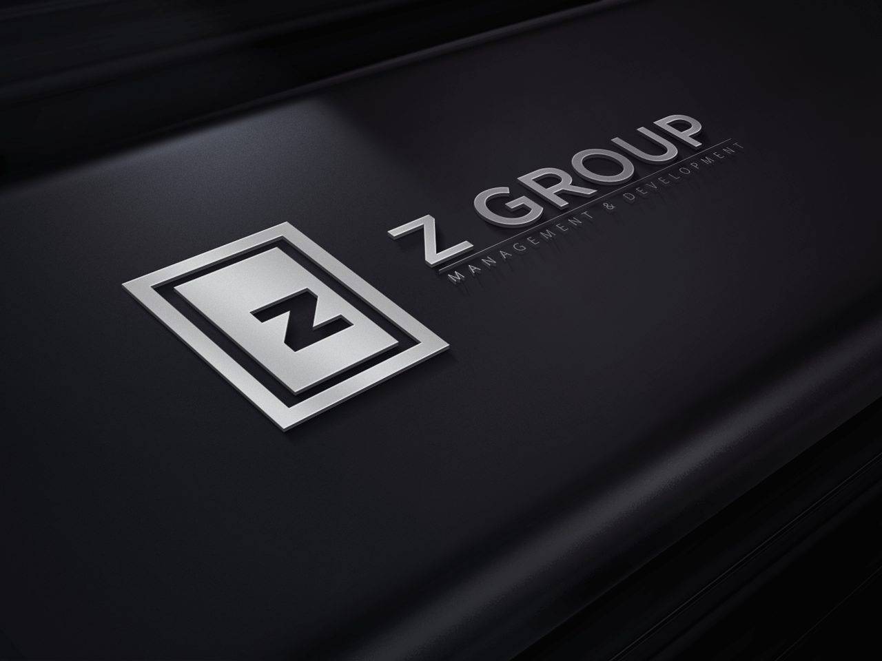 Design de Logo par hziane pour ce projet | Design #18430110