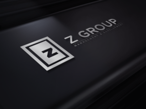Design de Logo par hziane pour ce projet | Design : #18430110