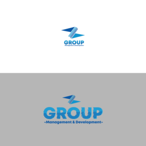 Logo Design by DigiClickz