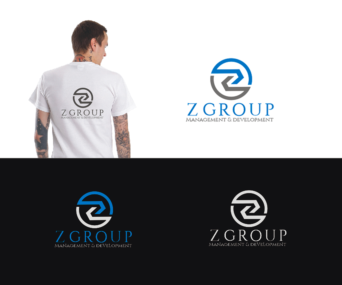 Logo-Design von Vishak vasu für dieses Projekt | Design #18472566