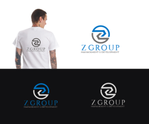 Logo Design by Vishak vasu for this project | Design #18472566