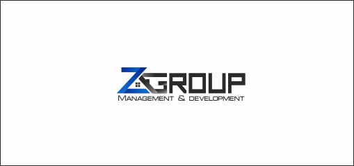 Design de Logo par ciolena pour ce projet | Design #18400840
