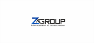 Logo Design by ciolena for this project | Design: #18400840