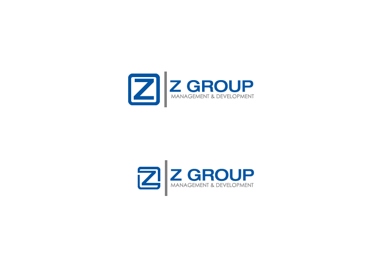 Logo Design by sayid for this project | Design #18420866