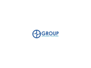 Logo Design by rastf2day for this project | Design: #18474554