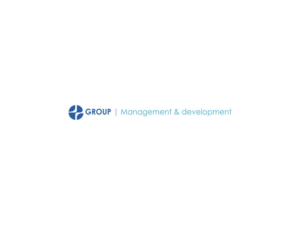Logo Design by rastf2day for this project | Design: #18474555