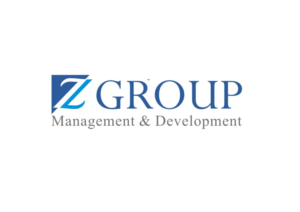 Logo Design by Mikka for this project | Design #18472694
