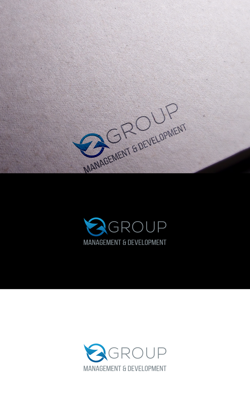 Logo Design by logo_s for this project | Design #18376067