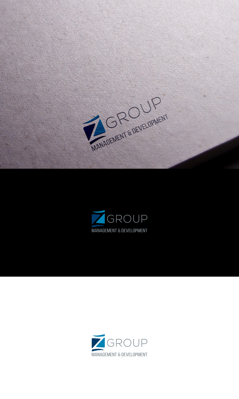 Logo Design by logo_s for this project | Design #18376087