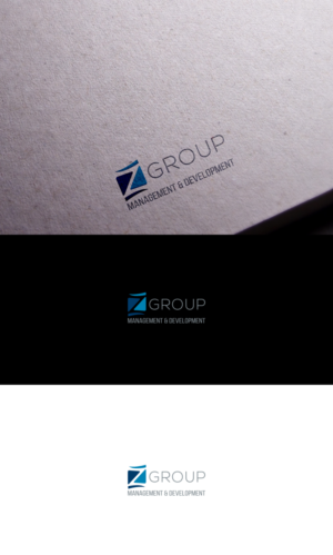 Logo Design by logo_s for this project | Design: #18376087