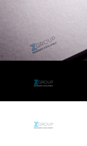 Logo Design by logo_s for this project | Design: #18376097