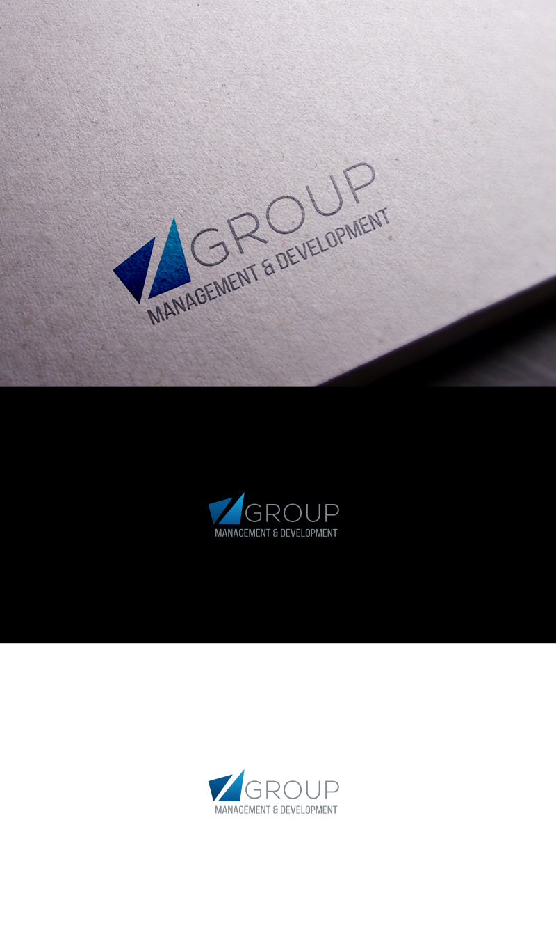 Logo Design by logo_s for this project | Design #18376464