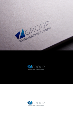 Logo Design by logo_s for this project | Design: #18376464