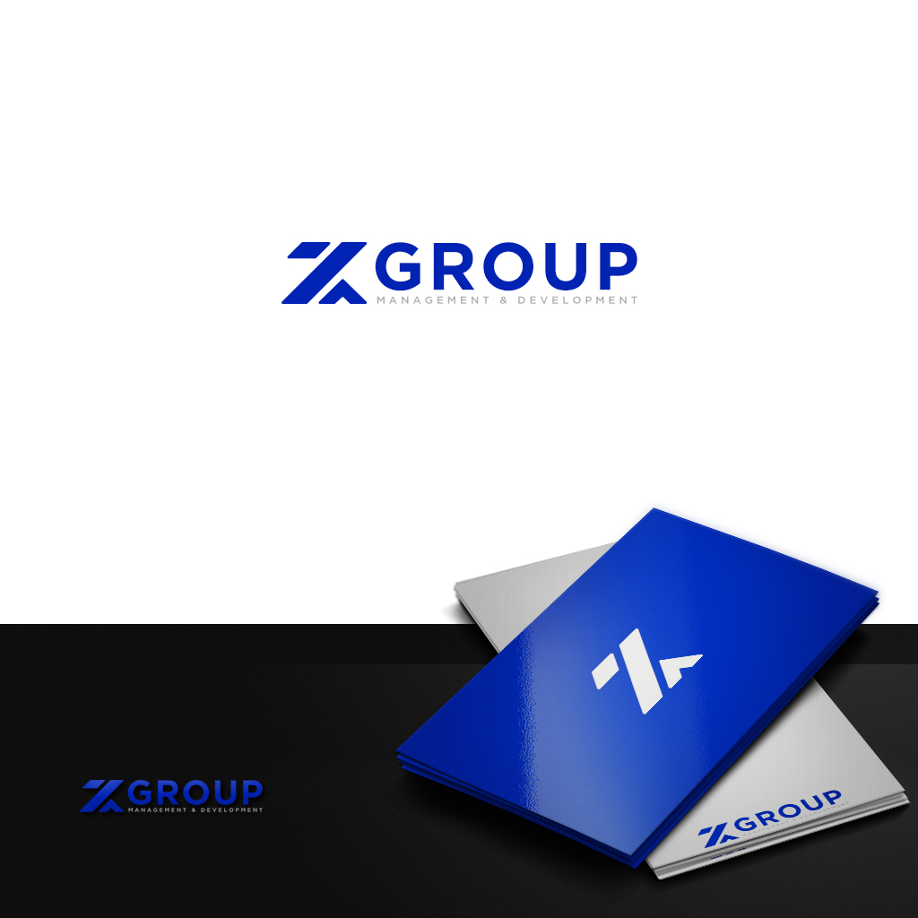 Logo Design by JohnM. for this project | Design #18377039