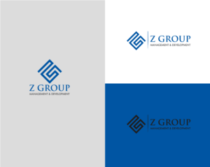 Logo Design by YudhaDesign for this project | Design #18397180