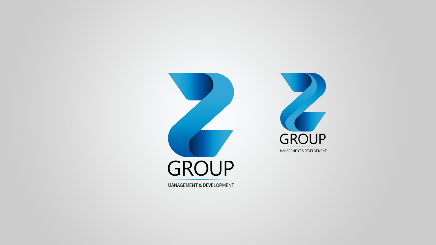Logo Design by Guillaume for this project | Design #18394526